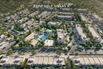 3 bedrooms Villa in Dubai, UAE No. 1148 - villa in Dubai