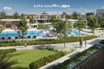 3 bedrooms Villa in Dubai, UAE No. 1148 - Image 2