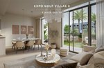 3 bedrooms Villa in Dubai, UAE No. 1148 - Image 3