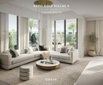 3 bedrooms Villa in Dubai, UAE No. 1148 - Image 5