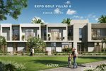 3 bedrooms Villa in Dubai, UAE No. 1148 - Image 6