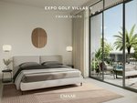 3 bedrooms Villa in Dubai, UAE No. 1148 - Image 7