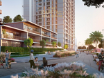 3 bedrooms Apartment in Dubai, UAE No. 11480 - Image 3