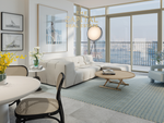3 bedrooms Apartment in Dubai, UAE No. 11480 - Image 9