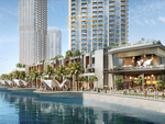 Studio in Dubai, UAE No. 11481 - Image 4