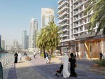 Studio in Dubai, UAE No. 11482 - Image 5