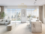 4 bedrooms Apartment in Dubai, UAE No. 11483 - apartment in Dubai