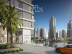 2 bedrooms Apartment in Dubai, UAE No. 11484 - Image 3