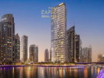 2 bedrooms Apartment in Dubai, UAE No. 11484 - Image 4