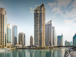 2 bedrooms Apartment in Dubai, UAE No. 11484 - Image 5