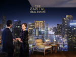 3 bedrooms Apartment in Dubai, UAE No. 11485 - Image 3