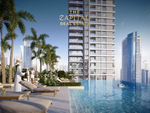 3 bedrooms Apartment in Dubai, UAE No. 11485 - Image 4