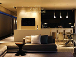 2 bedrooms Apartment in Dubai, UAE No. 11488 - Image 5