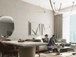 Studio in Dubai, UAE No. 11489 - Image 3