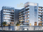 Studio in Dubai, UAE No. 11489 - Image 6