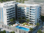 Studio in Dubai, UAE No. 11489 - Image 7