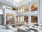 3 bedrooms Apartment in Dubai, UAE No. 11490 - apartment in Dubai