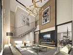3 bedrooms Apartment in Dubai, UAE No. 11490 - Image 2