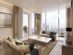 3 bedrooms Apartment in Dubai, UAE No. 11490 - Image 3