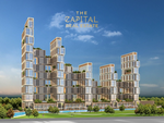 3 bedrooms Apartment in Dubai, UAE No. 11490 - Image 7