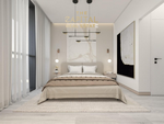 Studio in Dubai, UAE No. 11492 - Image 4