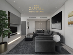 Studio in Dubai, UAE No. 11492 - Image 7