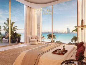 2 bedrooms Apartment in Dubai, UAE No. 11493