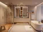 2 bedrooms Apartment in Dubai, UAE No. 11493 - Image 3