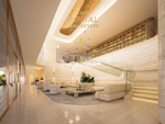 2 bedrooms Apartment in Dubai, UAE No. 11493 - Image 4
