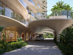 2 bedrooms Apartment in Dubai, UAE No. 11493 - Image 6