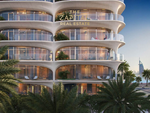 2 bedrooms Apartment in Dubai, UAE No. 11493 - Image 7