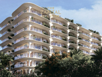 2 bedrooms Apartment in Dubai, UAE No. 11493 - Image 8