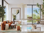 5 bedrooms Townhouse in Dubai, UAE No. 11494 - Image 2