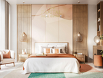 5 bedrooms Townhouse in Dubai, UAE No. 11494 - Image 3