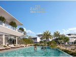 5 bedrooms Townhouse in Dubai, UAE No. 11494 - Image 6