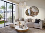 4 bedrooms Townhouse in Dubai, UAE No. 11495 - townhouse in Dubai