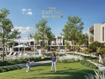 4 bedrooms Townhouse in Dubai, UAE No. 11495 - Image 4
