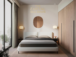 3 bedrooms Townhouse in Dubai, UAE No. 11496 - townhouse in Dubai