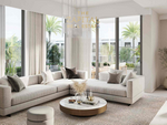 3 bedrooms Townhouse in Dubai, UAE No. 11496 - Image 2