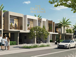 3 bedrooms Townhouse in Dubai, UAE No. 11496 - Image 4