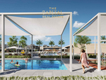 3 bedrooms Townhouse in Dubai, UAE No. 11496 - Image 6
