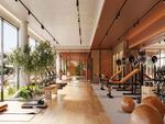 4 bedrooms Townhouse in Dubai, UAE No. 11497 - Image 4