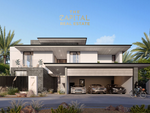 4 bedrooms Townhouse in Dubai, UAE No. 11497 - Image 5