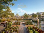 4 bedrooms Townhouse in Dubai, UAE No. 11497 - Image 7