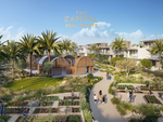 4 bedrooms Townhouse in Dubai, UAE No. 11497 - Image 8