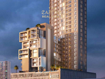 Studio in Dubai, UAE No. 11498 - Image 6