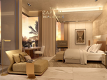2 bedrooms Apartment in Dubai, UAE No. 11499 - Image 2