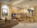 2 bedrooms Apartment in Dubai, UAE No. 11499 - Image 3