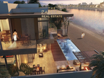 2 bedrooms Apartment in Dubai, UAE No. 11499 - Image 4