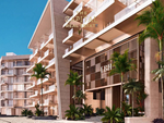 2 bedrooms Apartment in Dubai, UAE No. 11499 - Image 5